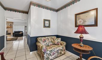 115 Barnes Dr, Benton, LA 71006
