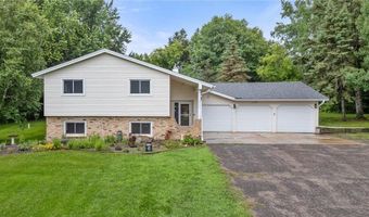 1550 181st Ave NW, Andover, MN 55011
