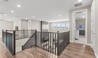 10578 Golden Light Way, Las Vegas, NV 89135