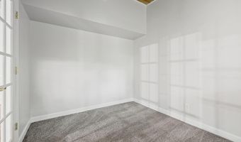 7746 DONNYBROOK Ct 207, Annandale, VA 22003
