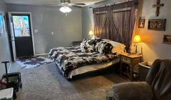 24 Lakeshore Dr, Adair, OK 74330