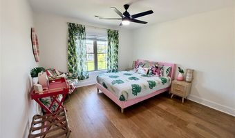 9171 Hermitage Ln, Alvaton, KY 42122