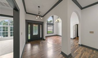 3 Rhonda Ln, Bella Vista, AR 72715