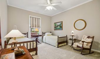 409 Woodgate Blvd, Baton Rouge, LA 70808