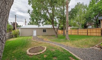 3069 HANSON St, Cheyenne, WY 82001