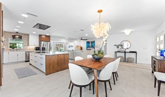 1006 SAGO PALM Way, Apollo Beach, FL 33572