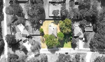 14051 County Road 1572, Ada, OK 74820