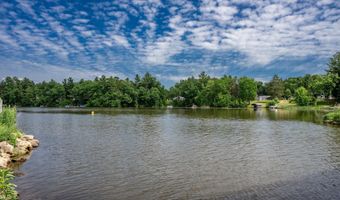 1341 County Road C, Arkdale, WI 54613