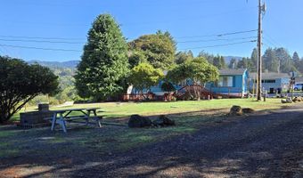 96465 COVERDELL Rd 8, Brookings, OR 97415