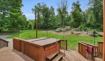 445 Windham Ave, Colchester, CT 06415