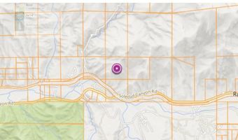 3209-011 002 Soledad Canyon Rd, Acton, CA 93510