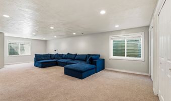 665 RIVERWALK Dr, American Fork, UT 84003