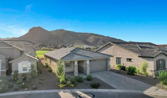 5894 N 206TH Ln, Buckeye, AZ 85396