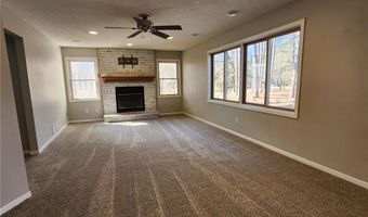 4157 145th Ave NW, Andover, MN 55304