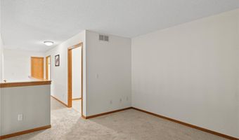 14137 Alabama Ave, Savage, MN 55378