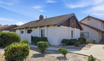 6795 Parkside, San Diego, CA 92139