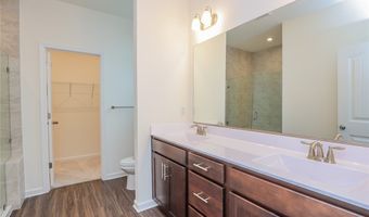 10299 Szalay Ln, Ashland, VA 23005