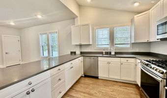 913 5th Ave, Asbury Park, NJ 07712