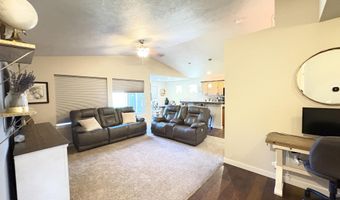 739 S Hemingway Ave, Boise, ID 83709