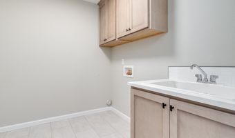 2809 NW 8th Ave, Battle Ground, WA 98604