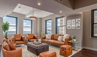 90 State St, Albany, NY 12207