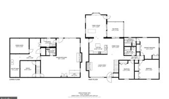 4208 HOWARD Rd, Beltsville, MD 20705