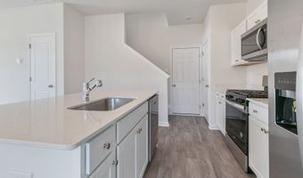 35 Virgo Dr, Angier, NC 27501