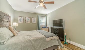 182 Murray Rd, Homer, GA 30547