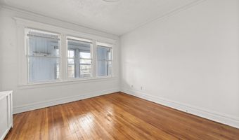 76 W 6TH St 2, Bayonne, NJ 07002