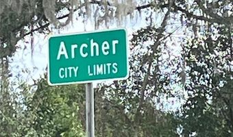 SW 194 ST ARCHER FL 32618 - O4462-011-000, Archer, FL 32618