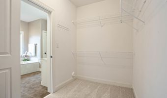 261 LACEY Ave, Alabaster, AL 35114