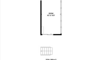 517 WINTERS Ln, Baltimore, MD 21228