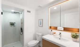 6577 E Camino Vis 6, Anaheim, CA 92807