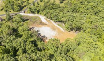 RIVERBEND Ln lot 79, Bath Springs, TN 38311