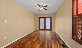 1534 Boyle St, Alcoa, TN 37701