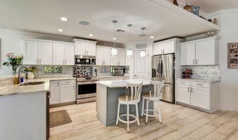 1560 N OAK PARK Ave, Avon Park, FL 33825