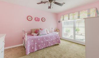 234 Edgewood Dr, Americus, GA 31709