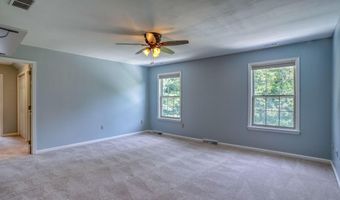 105 QUAIL RUN, Camden Wyoming, DE 19934