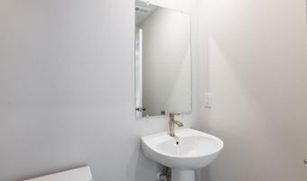 32061 WHITE TAIL Dr #TH136, Frankford, DE 19945