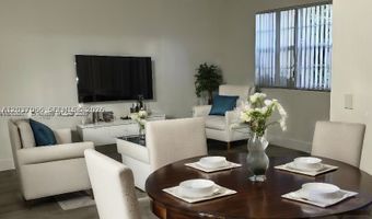 3245 NE 184th St 13112, Aventura, FL 33160