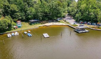 1452 GRANDVIEW Rd, Arnold, MD 21012