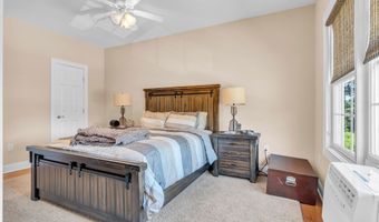 1713 Main St 203, Belmar, NJ 07719