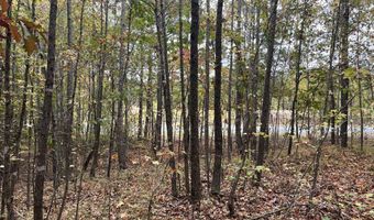 001 OLD ACTON Rd, Moody, AL 35004