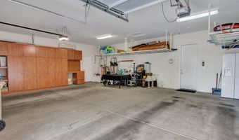 42106 N BRADON Way, Anthem, AZ 85086