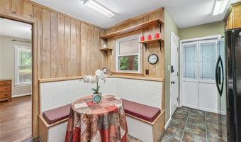 1444 Juneau Ct, Tucker, GA 30084