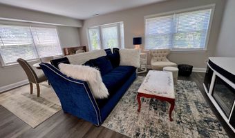 99 Cherry St 3, Milford, CT 06460