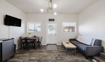 925 Lamoille Rd, Lamoille, NV 89828