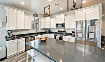 1680 BAINBRIDGE Ln, Chino Valley, AZ 86323