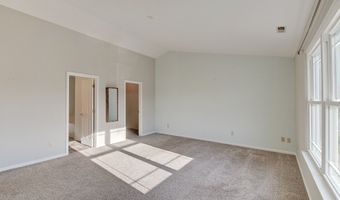 3018 Corbin Dr, Indianapolis, IN 46217