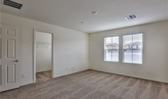 3464 Covilha Ln, Henderson, NV 89044